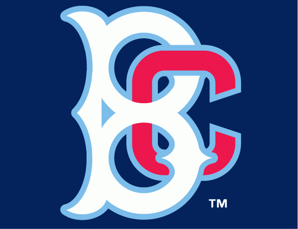 Brooklyn Cyclones 2001-2020 Cap Logo iron on transfers for clothing